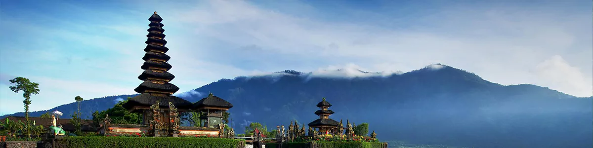 7-Day Yunnan Spring Ethnic & Flower Tour