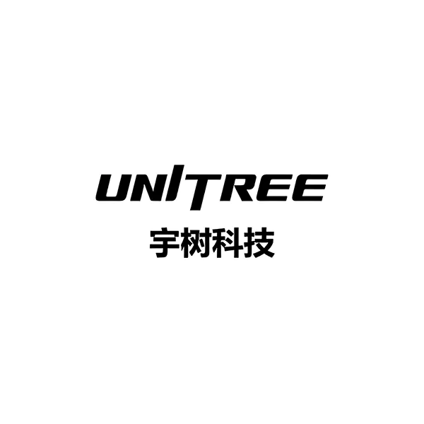 Unitree Robotics