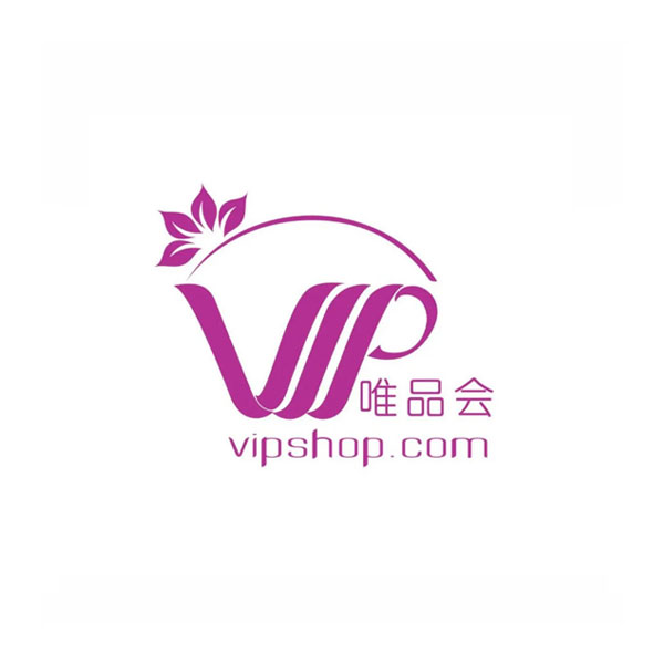 Vipshop