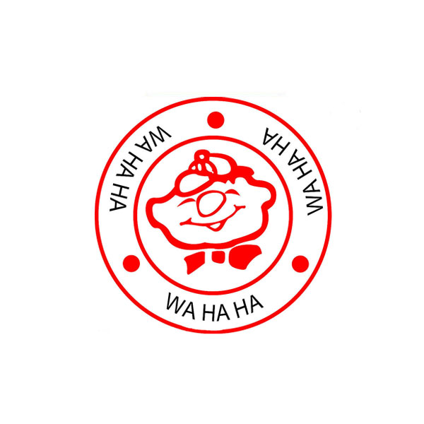 Wahaha