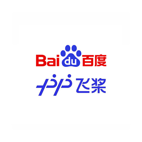 Baidu PaddlePaddle