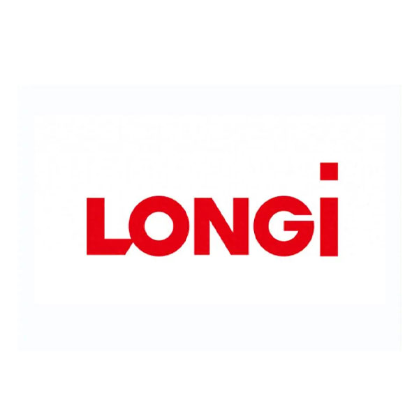 LONGi