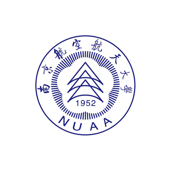 Nanjing University of Aeronautics and Astronautics