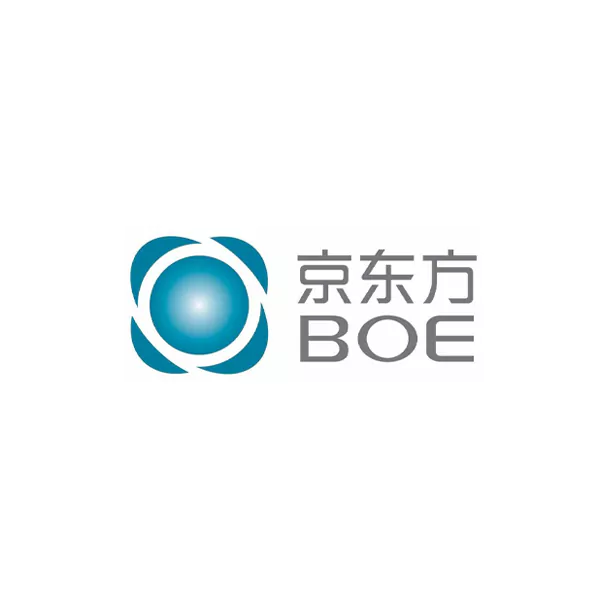 BOE
