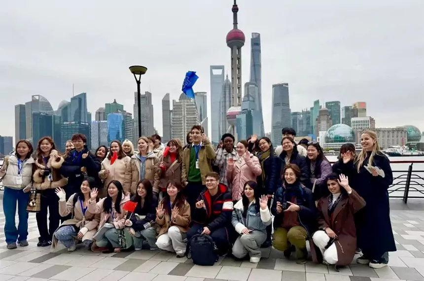 Choosing a China Educational Tour Operator
