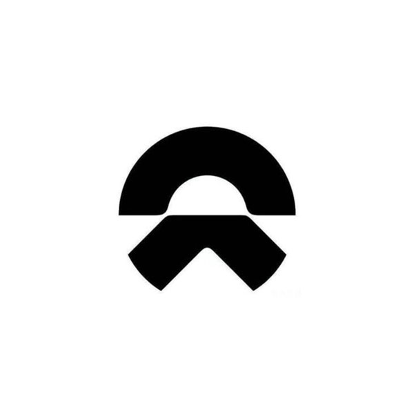 NIO