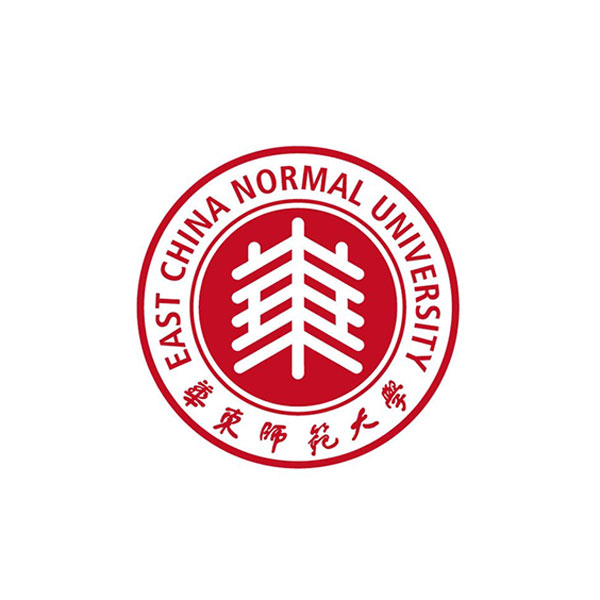 East China Normal University