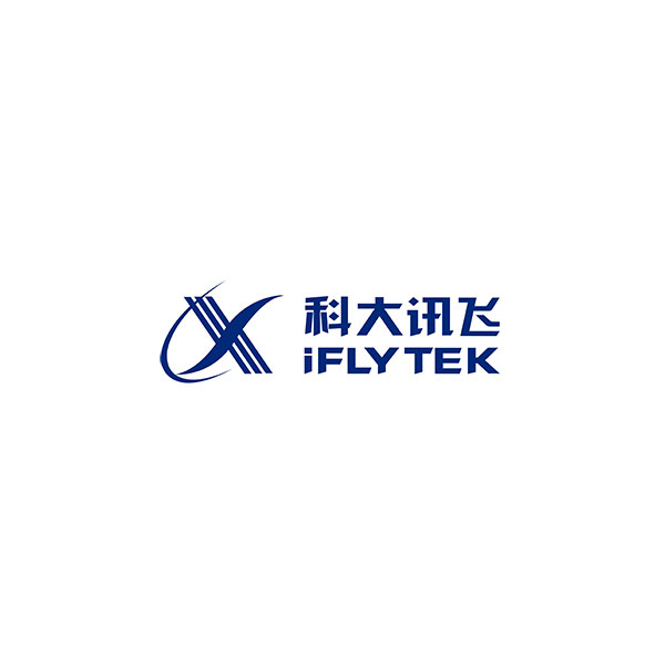 iFLYTEK