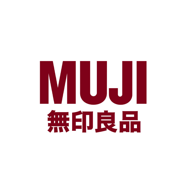 MUJI