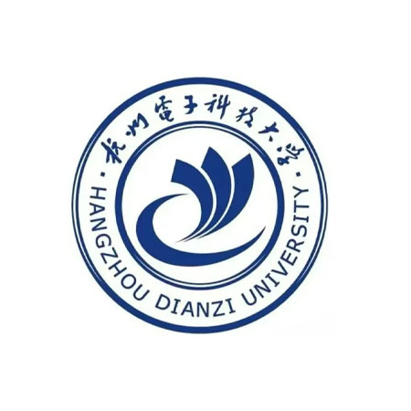 Hangzhou Dianzi University