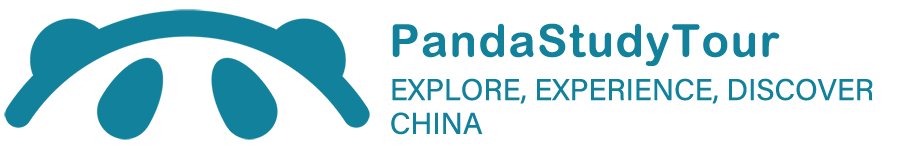 China Study Travel